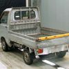 daihatsu hijet-truck 1999 No.15916 image 2