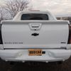 chevrolet avalanche 2014 -GM 【新潟 105ﾁ1】--Chevrolet Avalanche ﾌﾒｲ--1]065507---GM 【新潟 105ﾁ1】--Chevrolet Avalanche ﾌﾒｲ--1]065507- image 18