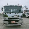 hino profia 1994 -HINO--Profia W-SH1VDBA--SH1VDB-10731---HINO--Profia W-SH1VDBA--SH1VDB-10731- image 2