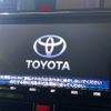 toyota roomy 2019 -TOYOTA--Roomy DBA-M900A--M900A-0368651---TOYOTA--Roomy DBA-M900A--M900A-0368651- image 3