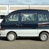 mitsubishi bravo 1995 No.14971 image 4