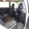 nissan x-trail 2014 -NISSAN--X-Trail DBA-T32--T32-001324---NISSAN--X-Trail DBA-T32--T32-001324- image 16