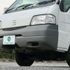mazda bongo-truck 2005 CFJ1762793 image 7