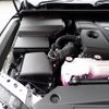 toyota land-cruiser 2025 25632003 image 55