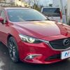 mazda atenza 2016 -MAZDA--Atenza Sedan LDA-GJ2FP--GJ2FP-300104---MAZDA--Atenza Sedan LDA-GJ2FP--GJ2FP-300104- image 17