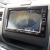 honda freed 2021 -HONDA 【野田 500】--Freed 6BA-GB5--GB5-3139795---HONDA 【野田 500】--Freed 6BA-GB5--GB5-3139795- image 27