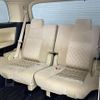 toyota alphard 2016 -TOYOTA--Alphard DBA-AGH30W--AGH30-0106198---TOYOTA--Alphard DBA-AGH30W--AGH30-0106198- image 13