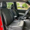 nissan x-trail 2013 quick_quick_DBA-NT31_NT31-316083 image 17