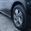 honda stepwagon 2021 CFJ1558378 image 14