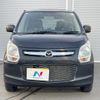 mazda flair 2014 quick_quick_MJ34S_MJ34S-225103 image 14
