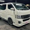 nissan nv350-caravan-van 2014 quick_quick_CBF-VR2E26_VR2E26-020060 image 12