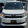 toyota voxy 2015 quick_quick_ZWR80G_ZWR80-0150302 image 12