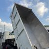 isuzu elf-truck 2003 GOO_NET_EXCHANGE_0404589A30250714W003 image 20