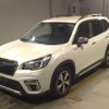 subaru forester 2019 -SUBARU--Forester 5AA-SKE--SKE-030512---SUBARU--Forester 5AA-SKE--SKE-030512- image 1