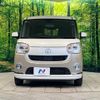 daihatsu move-canbus 2020 -DAIHATSU--Move Canbus 5BA-LA800S--LA800S-1002750---DAIHATSU--Move Canbus 5BA-LA800S--LA800S-1002750- image 15