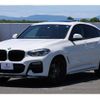 bmw x4 2019 quick_quick_UJ20_WBAUJ320X0LK54548 image 5