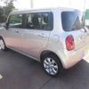 suzuki alto-lapin 2014 -SUZUKI--Alto Lapin HE22S--436450---SUZUKI--Alto Lapin HE22S--436450- image 25