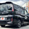 honda stepwagon 2016 -HONDA--Stepwgn DBA-RP3--RP3-1033768---HONDA--Stepwgn DBA-RP3--RP3-1033768- image 3