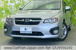 subaru impreza-sports 2012 quick_quick_DBA-GP7_GP7-005631