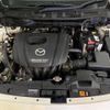 mazda demio 2014 CFJ1594631 image 18