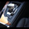 audi a4 2021 CFJ1856621 image 6