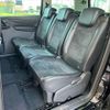 volkswagen sharan 2011 CFJ1809030 image 4