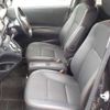 toyota sienta 2017 -TOYOTA--Sienta DBA-NSP170G--NSP170-7136560---TOYOTA--Sienta DBA-NSP170G--NSP170-7136560- image 8