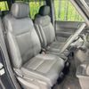 honda stepwagon 2022 CFJ1764874 image 8