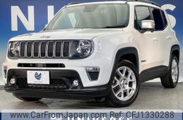 jeep renegade 2022 -CHRYSLER--Jeep Renegade 3BA-BV13PM--1C4NJCD15NPN56794---CHRYSLER--Jeep Renegade 3BA-BV13PM--1C4NJCD15NPN56794-