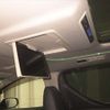 toyota alphard 2020 -TOYOTA--Alphard AYH30W-0101163---TOYOTA--Alphard AYH30W-0101163- image 9