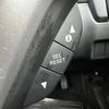 honda fit 2014 -HONDA--Fit DAA-GP5--GP5-1016362---HONDA--Fit DAA-GP5--GP5-1016362- image 9