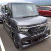 honda n-box 2018 -HONDA--N BOX JF3--JF3-2070550---HONDA--N BOX JF3--JF3-2070550- image 9