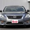 nissan teana 2015 -NISSAN--Teana DBA-L33--L33-101883---NISSAN--Teana DBA-L33--L33-101883- image 10