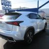 lexus nx 2018 quick_quick_AYZ15_AYZ15-1011184 image 4