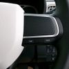daihatsu move-canbus 2024 -DAIHATSU 【愛媛 581ﾊ1701】--Move Canbus LA850S--0077116---DAIHATSU 【愛媛 581ﾊ1701】--Move Canbus LA850S--0077116- image 4