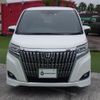 toyota esquire 2018 -TOYOTA--Esquire DBA-ZRR80G--ZRR80-0412201---TOYOTA--Esquire DBA-ZRR80G--ZRR80-0412201- image 6