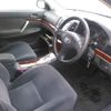 toyota allion 2006 CFJ1806808 image 4