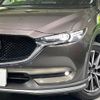 mazda cx-5 2017 -MAZDA--CX-5 LDA-KF2P--KF2P-113103---MAZDA--CX-5 LDA-KF2P--KF2P-113103- image 13