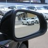 bmw x2 2024 CFJ1629152 image 11