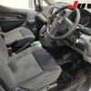 mitsubishi delica-van 2014 -MITSUBISHI--Delica Van BVM20--VM20-705618---MITSUBISHI--Delica Van BVM20--VM20-705618- image 4