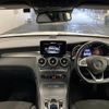 mercedes-benz glc-class 2019 quick_quick_LDA-253905C_WDC2539052F627474 image 2