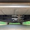 mazda mazda3-fastback 2022 quick_quick_BP8P_BP8P-201806 image 19