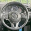 mazda cx-5 2015 -MAZDA--CX-5 LDA-KE2AW--KE2AW-208205---MAZDA--CX-5 LDA-KE2AW--KE2AW-208205- image 12