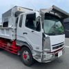 mitsubishi-fuso fighter 2006 GOO_NET_EXCHANGE_1002383A30241017W002 image 3