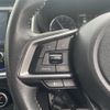subaru impreza-wagon 2016 -SUBARU--Impreza Wagon DBA-GT6--GT6-002312---SUBARU--Impreza Wagon DBA-GT6--GT6-002312- image 21