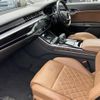 audi a8 2018 -AUDI--Audi A8 F8CXYF--JN017530---AUDI--Audi A8 F8CXYF--JN017530- image 22