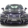 lexus is 2013 quick_quick_DAA-AVE30_AVE30-5008335 image 5