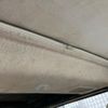 toyota grand-hiace 2001 -TOYOTA--Grand Hiace GF-VCH16W--VCH16-0016968---TOYOTA--Grand Hiace GF-VCH16W--VCH16-0016968- image 16