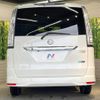nissan serena 2014 -NISSAN--Serena DAA-HFC26--HFC26-227878---NISSAN--Serena DAA-HFC26--HFC26-227878- image 17
