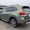 subaru forester 2020 quick_quick_5AA-SKE_SKE-040730 image 2